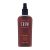 American Crew Alternator Spray De Acabado – 100 ml.